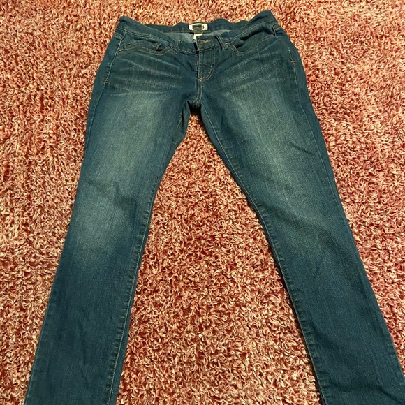 MUDD jenas - Picture 1 of 3